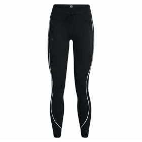 لگ ورزشی زنانه آندرآرمور کد 1365720