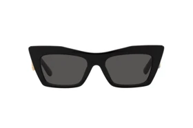 عینک آفتابی دولچه گابانا Dolce & Gabbana DG4435S 050187