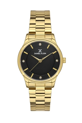 ساعت زنانه daniel-klein
