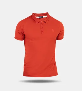 پولوشرت مردانه Polo