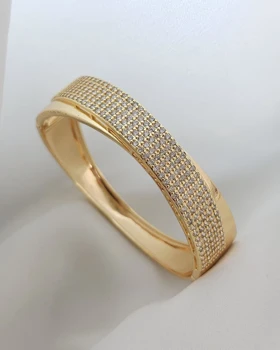 دستبند مارشال YSX