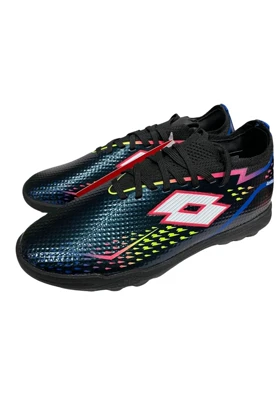 کفش میادین ورزشی بچگانه lotto