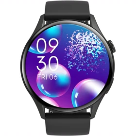 ساعت هوشمند تی سی اچ TCH مدل Z40 با نمایشگر AMOLED