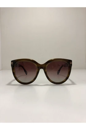 عینک آفتابی زنانه osse osse