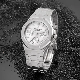 ساعت زنانه اودمار پیگه Audemars Piguet 0764-W