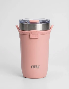 ماگ Unisex Tyeso Aura Mug U