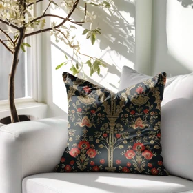 کوسن Pillow classic165