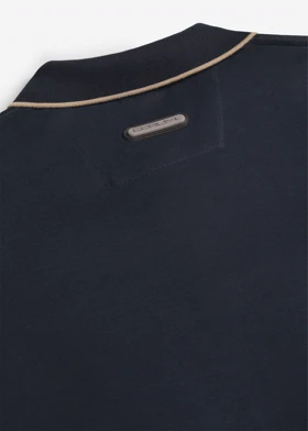 پولوشرت 2512317