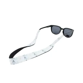 بند عینک استرپ مدل Strap_ 3632