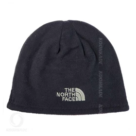 کلاه زمستانه بافت پلار NORTH FACE