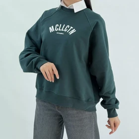 دورس استانبول 1007832