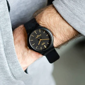 ساعت مچی های کپی کاسیو 240 با جعبه اصلی