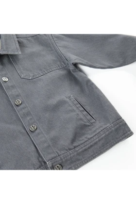 کت و کاپشن بچگانه panco