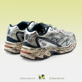 میزانو ادونچر وی ال تی آر 30 ان اچ (2/D1GH230105)