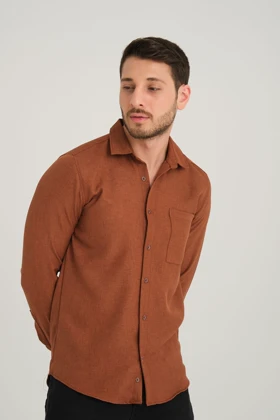 پیراهن مردانه redline redline