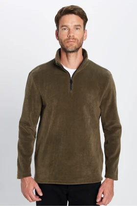 پولار و بادگیر مردانه tudors