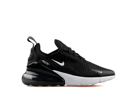 کفش های روزانه جوان Air Max 270 (Gs) PC_943345-001