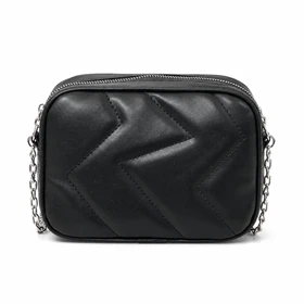 کیف دخترانه زارا کد 3157 (مشکی)