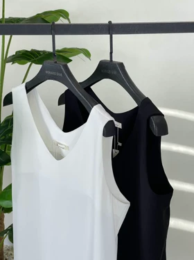 تاپ یقه هفت الینا کد : 00325