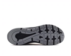 کفش دویدن Skechers GO RUN CONSISTENT 2.0 PC_220865-OFWT