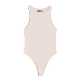 بادی سینسای sinsay bodysuit 7935M