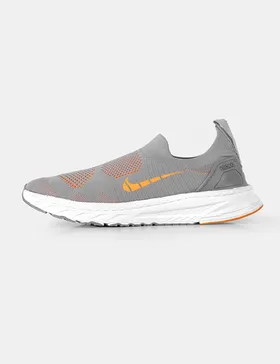 کفش ورزشی مردانه Nike