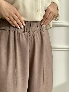 شلوار بالون 1003310