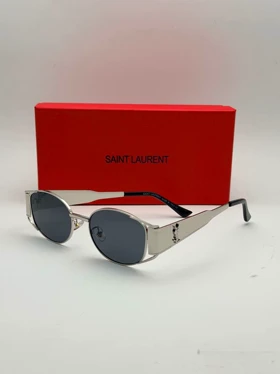 عینک سن لورانت کد 662920 YSL