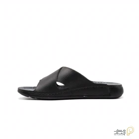 صندل مردانه mrc147-03