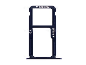 خشاب سیمکارت هواوی Huawei Honor 8 Sim Card Slot