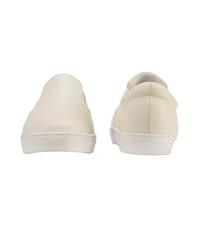 صاد کفش راحتی fk0108