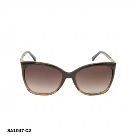 عینک آفتابی زنانه سرجیو مارتینی ( SERGIO MARTINI ) مدل SA 1047