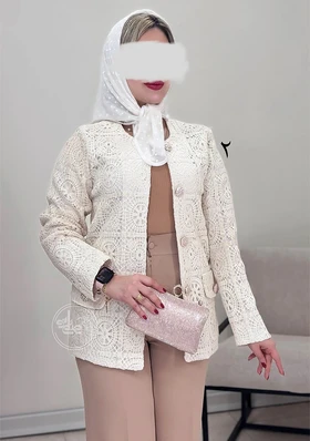 مانتو کتی ترک