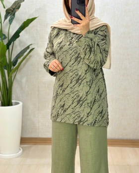 C091- تونیک گازوئیلی