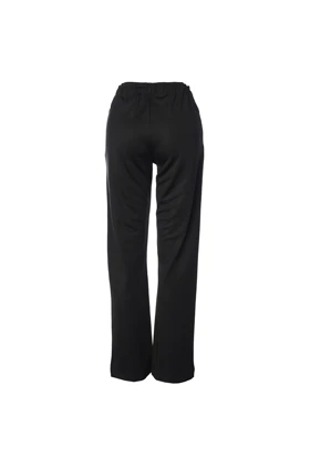 شلوار گرمکن زنانه اورجینال هامل hummel