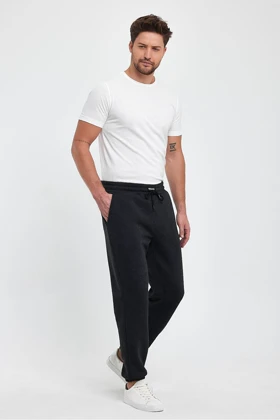 شلوار گرمکن مردانه اسپینا espina