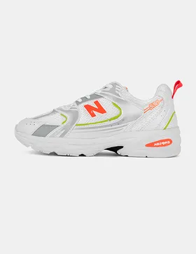 کفش ورزشی مردانه New Balance