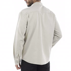 اورشرت اورسایز - 62242136