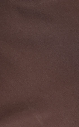 پیراهن زنانه Colin's