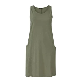 پیراهن زنانه اسمارا کد Z-YRT549