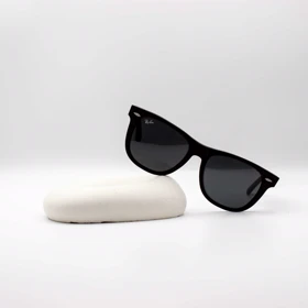 عینک آفتابی ری بن RayBan Wayfarer مدل RB2140