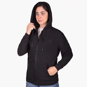 سویشرت زنانه C610