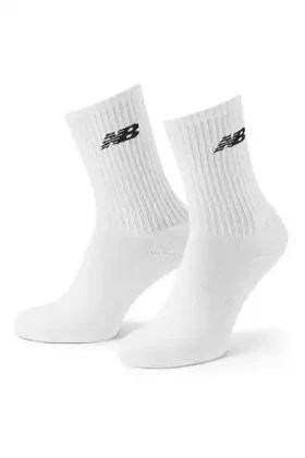 جوراب ورزشی زنانه برند نیوبالانس New Balance