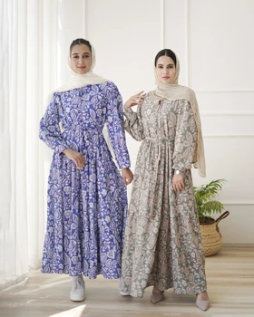 پیراهن سنتی شهرزاد