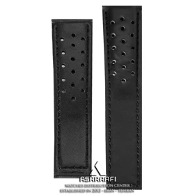بند سوراخ دار ساعت تگ هویر Tag Heuer Watch Strap K3