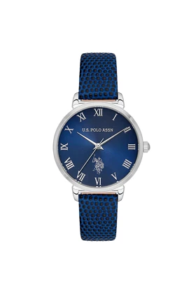 ساعت زنانه اورجینال یو اس پولو u.s.-polo-assn.