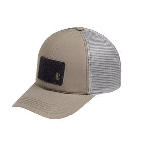 کلاه کپ T Patch (زیتونی)