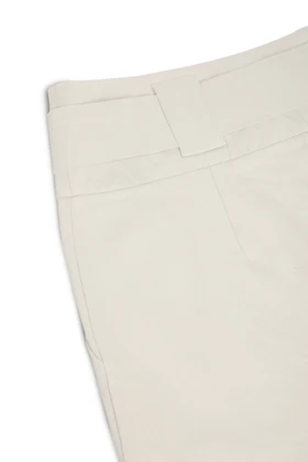 شلوار کتان - 8054