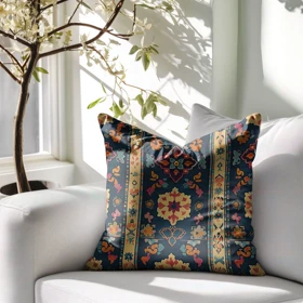 کوسن Pillow classic268