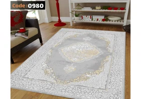 روفرشی کشدار ترک کد 0980